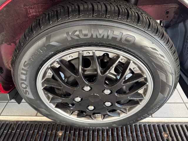 Used 2023 Mitsubishi Mirage ES image 12