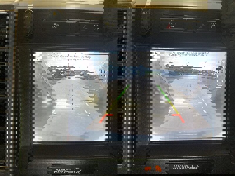 Used 2019 Ford F150 XLT w/ Equipment Group 301A Mid image 12