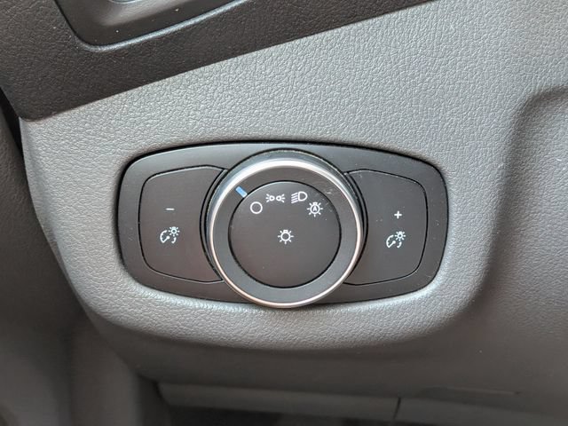 Used 2022 Ford Transit Connect XL FWD image 24