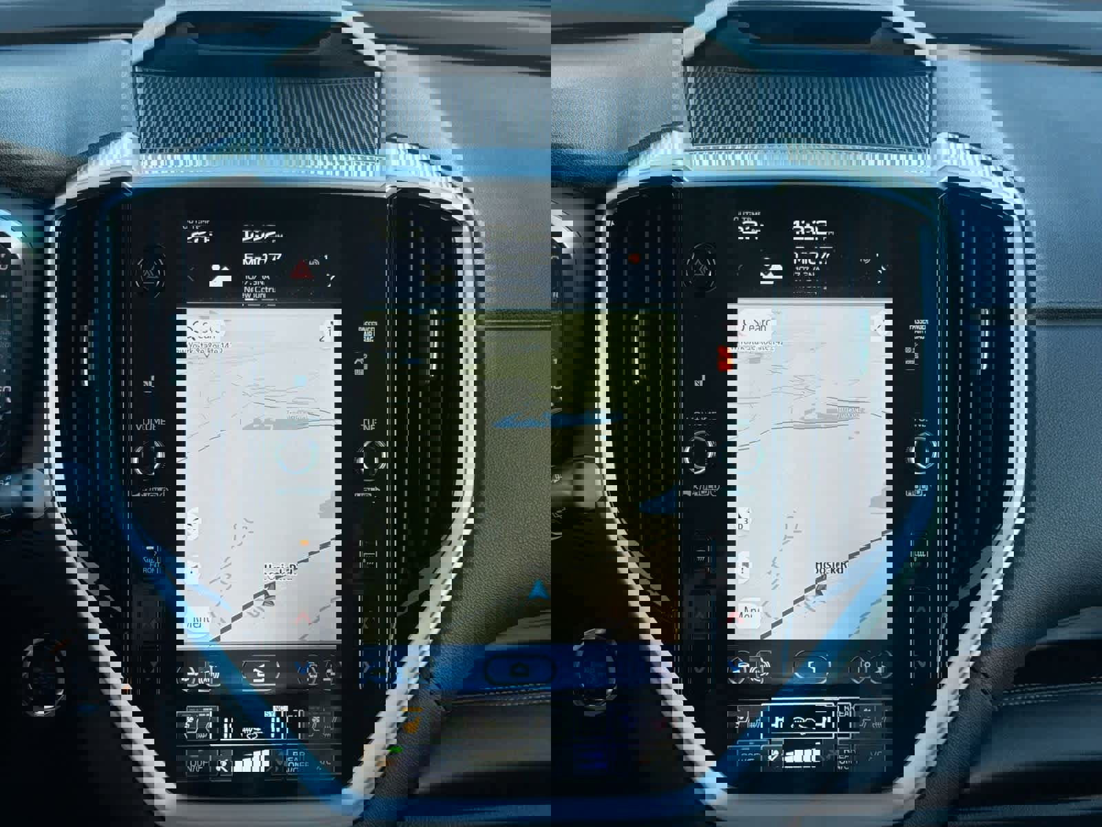 Certified 2023 Subaru Ascent Touring image 30