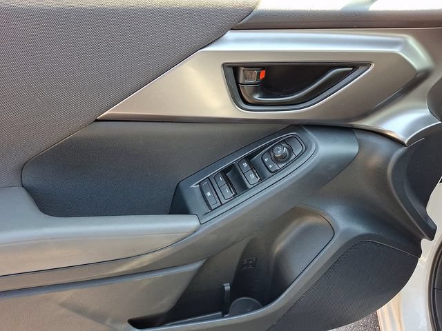 Used 2024 Subaru Impreza 2.0i AWD/4WD image 12