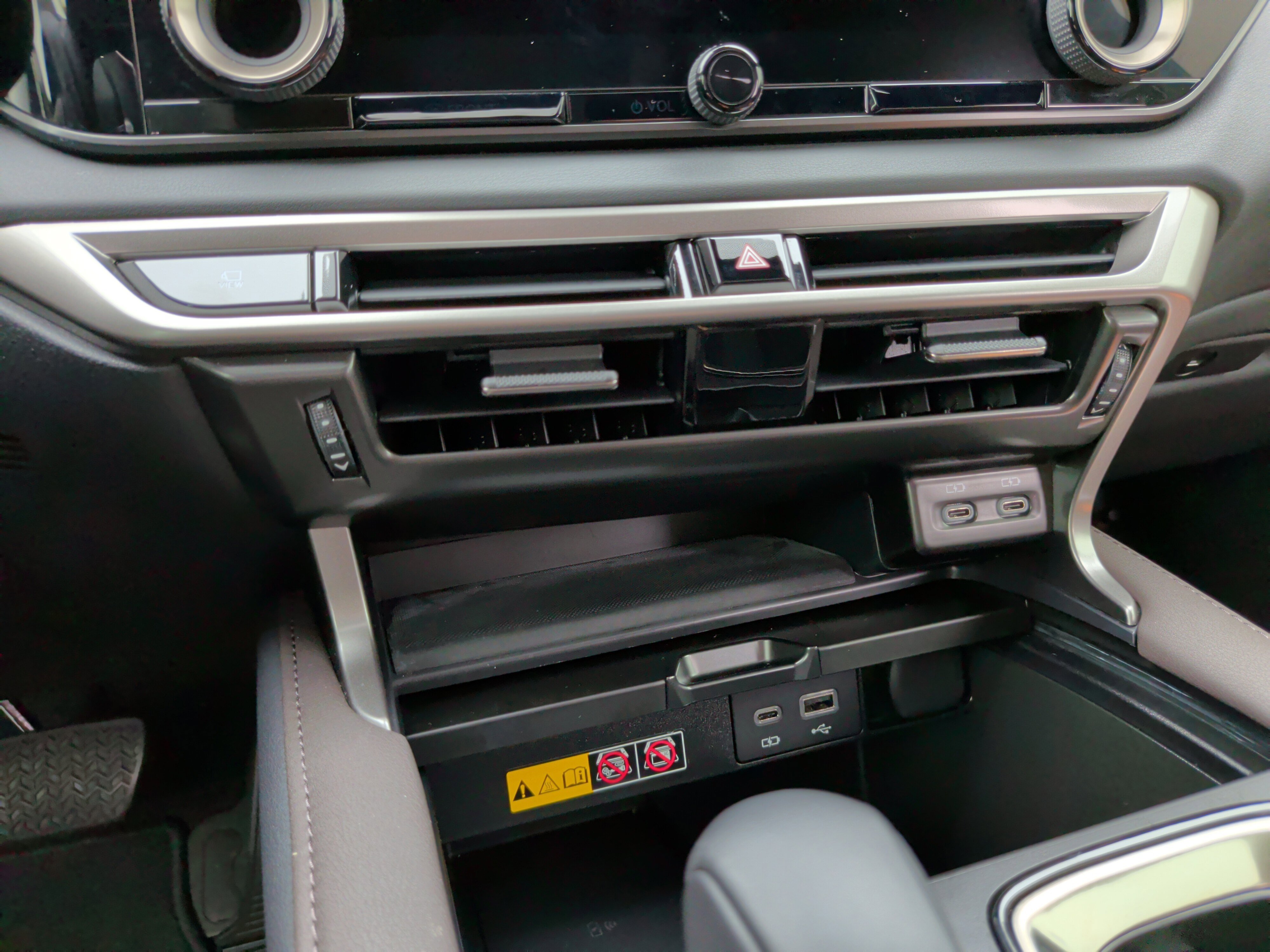 Used 2024 Lexus RX 350 image 28