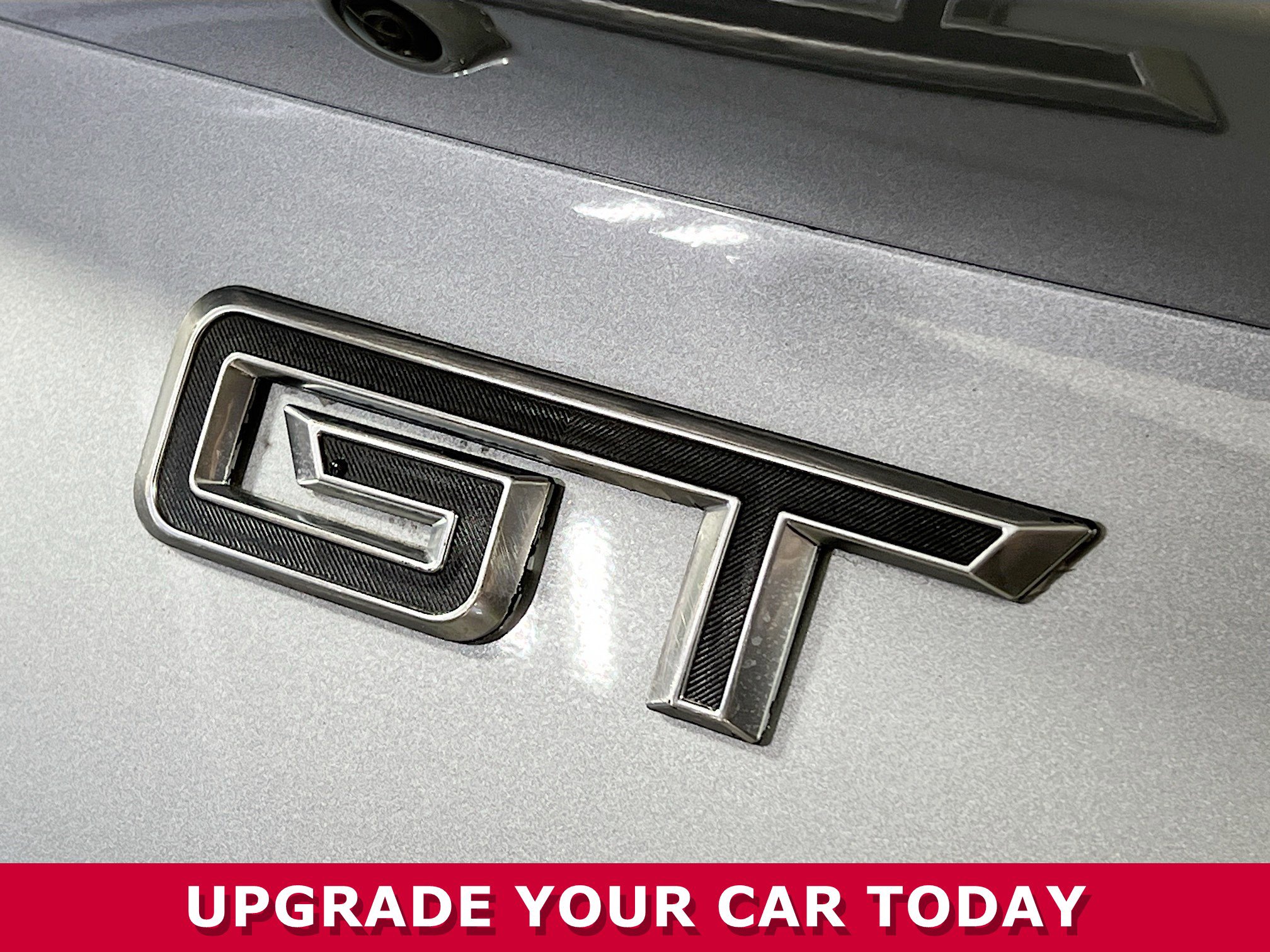 Used 2024 Ford Mustang GT image 30