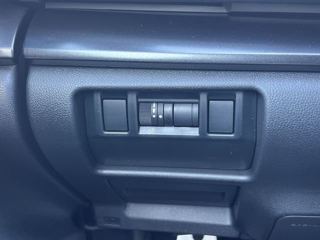 Used 2026 Subaru Impreza RS w/ Popular Package #1 image 22