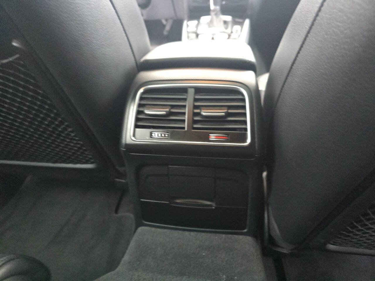 Used 2013 Audi A4 Premium Plus w/ Premium Plus Pkg image 32