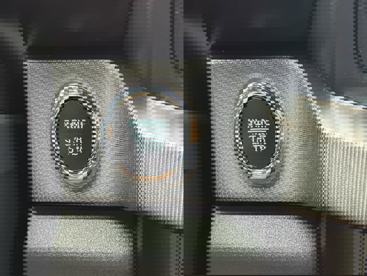 Used 2024 Ford F350 Platinum image 27