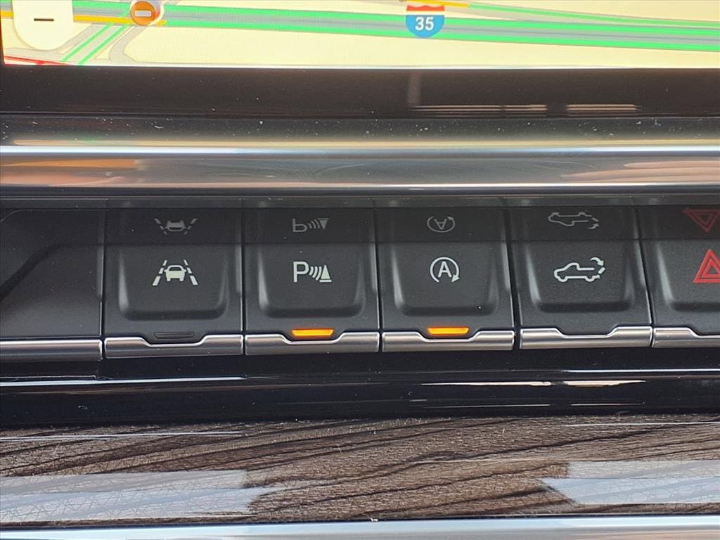 New 2026 Chevrolet Silverado 1500 LT w/ Texas Edition Plus image 11