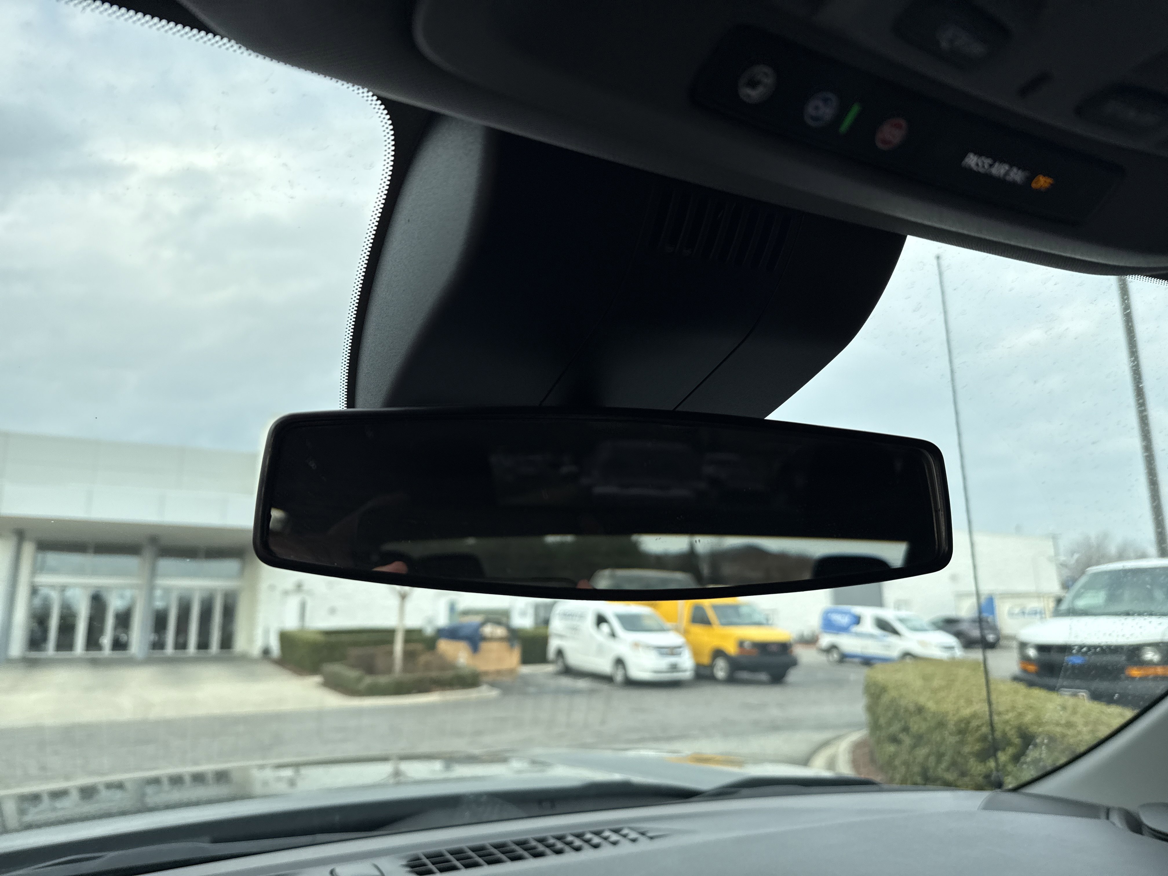 Certified 2025 GMC Sierra 1500 Elevation image 27