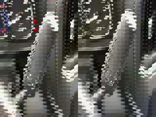 Used 2022 GMC Sierra 2500 Denali w/ Denali Black Diamond Edition image 25