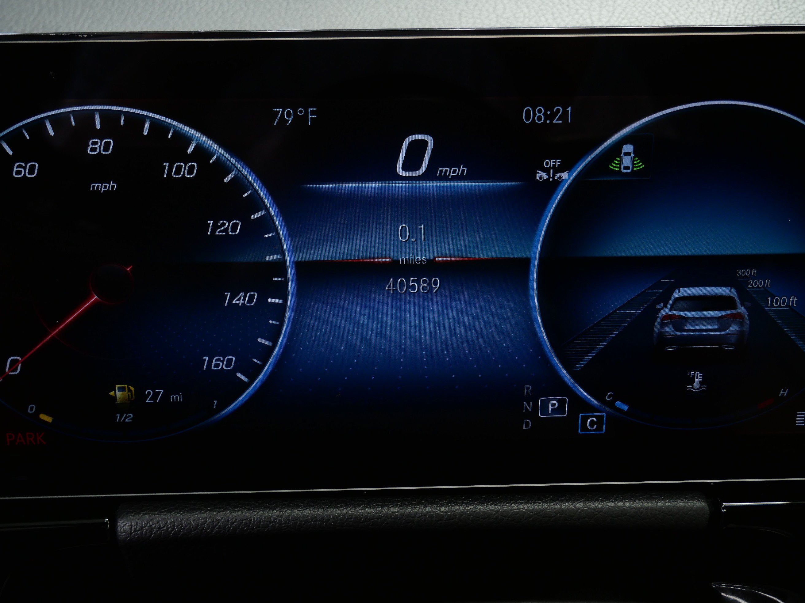 Certified 2023 Mercedes-Benz GLA 250 4MATIC image 30