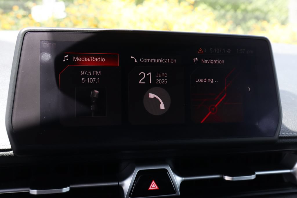 Used 2023 Toyota Supra Premium w/ Driver Assist Package RWD image 28