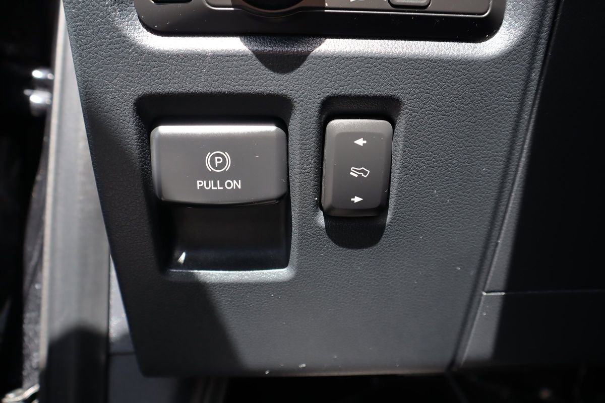 Used 2021 Ford F150 Lariat w/ Equipment Group 502A High image 37