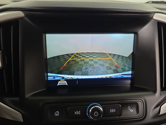 Used 2018 GMC Terrain SLE image 14