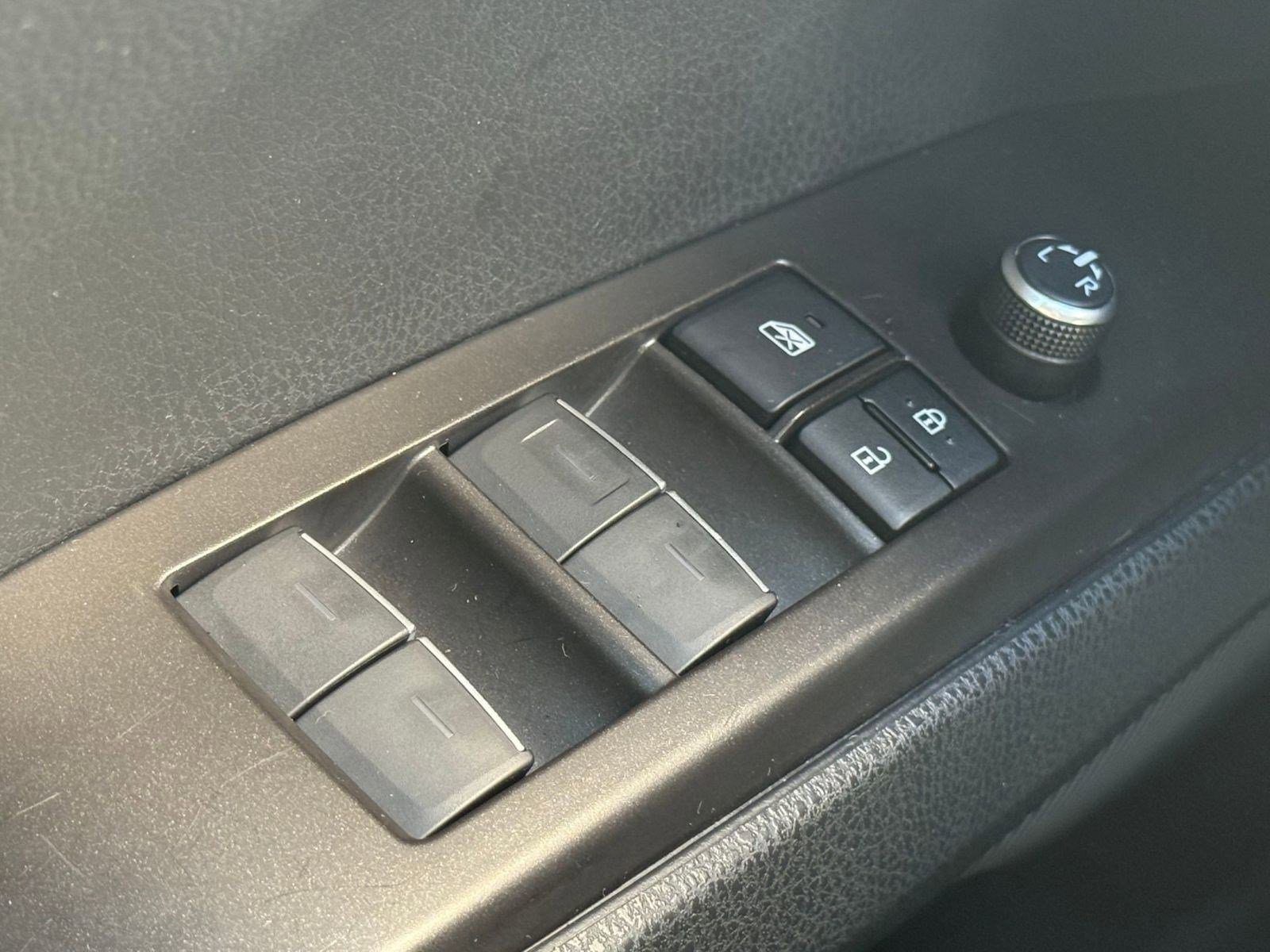 Certified 2024 Toyota Camry XSE image 27