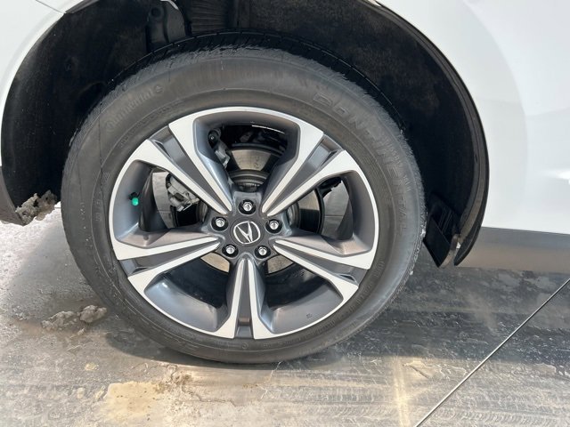 Used 2023 Acura RDX Advance Package image 22