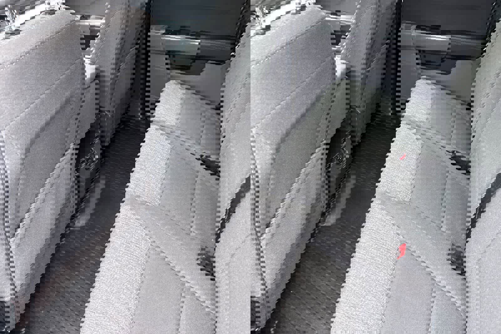 Used 2022 Ford F150 XLT AWD/4WD image 4