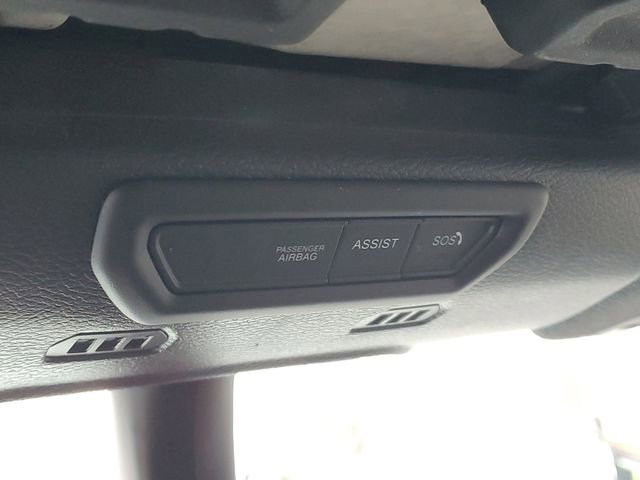 Used 2023 Jeep Wrangler Unlimited Sahara w/ Cold Weather Group image 32