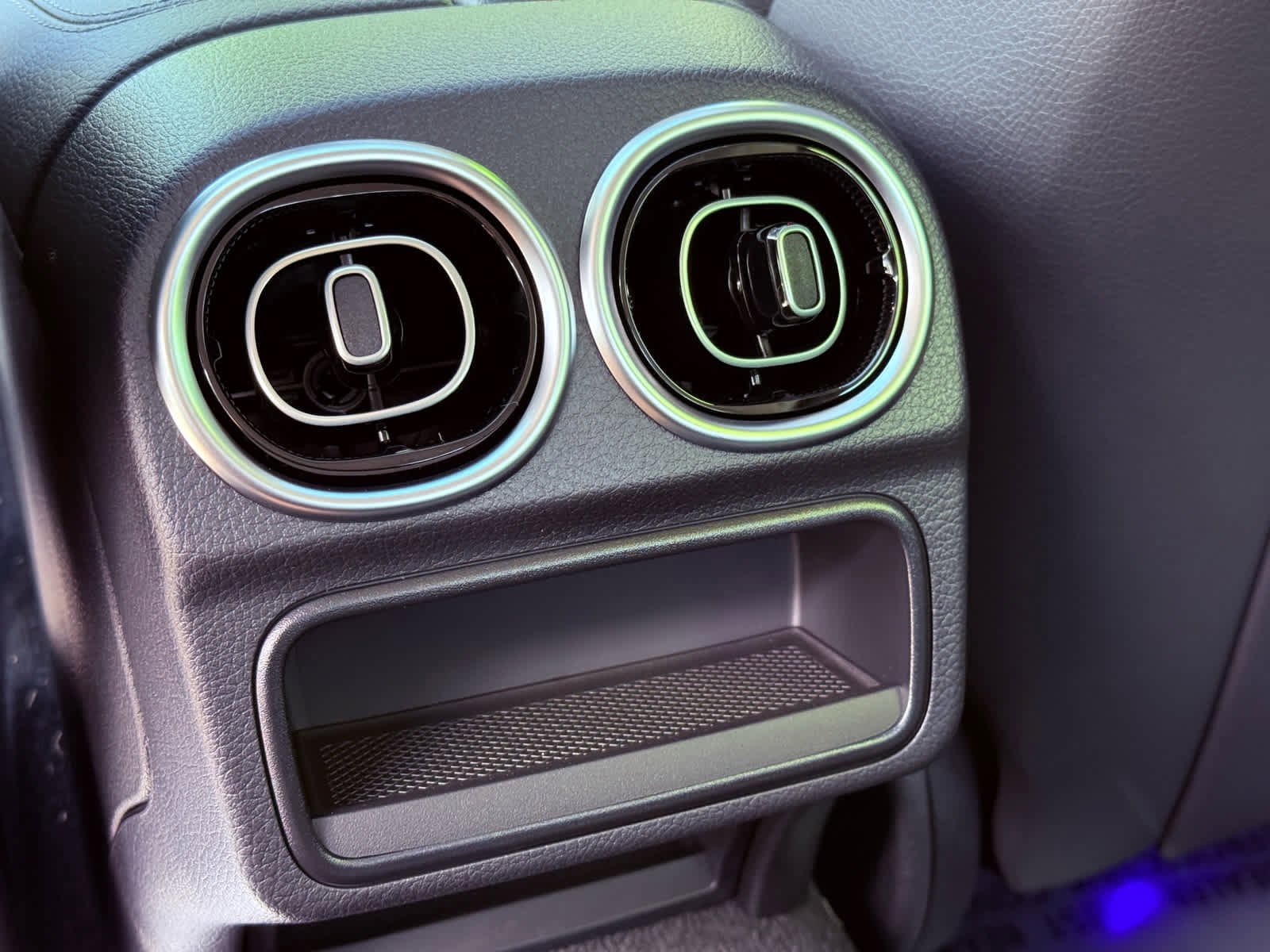 Certified 2025 Mercedes-Benz C 300 C 300 image 31