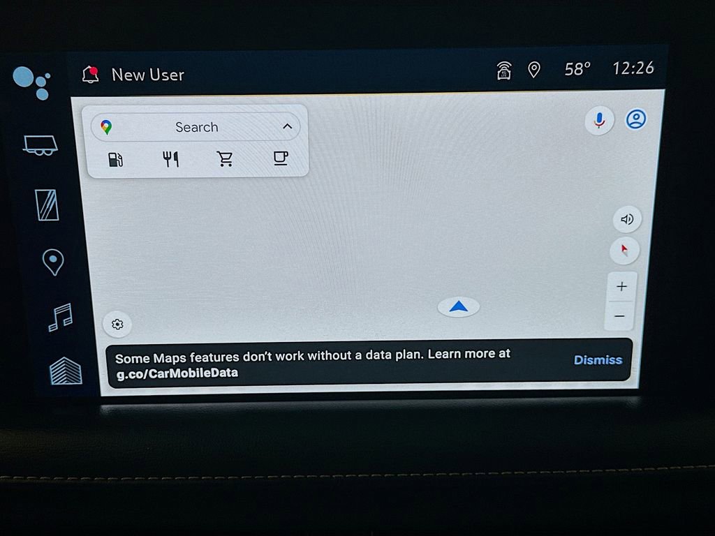 Used 2024 Chevrolet Tahoe Premier image 19