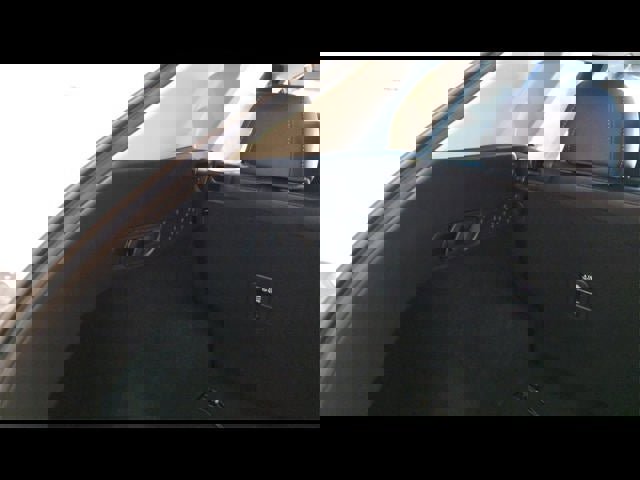 New 2025 MAZDA CX-5 AWD 2.5 S w/ Select Package image 42