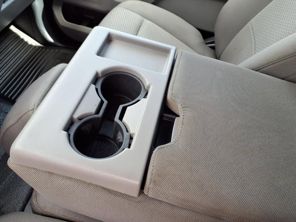 Used 2022 Ford F250 XLT w/ XLT Premium Package image 22