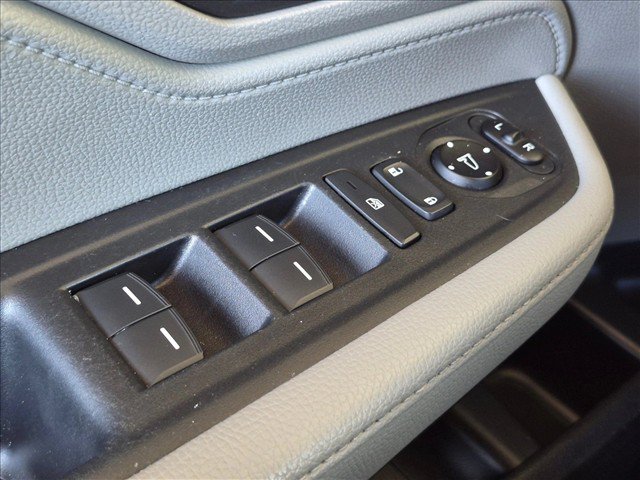 Used 2019 Honda Odyssey EX-L image 12