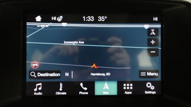 Used 2018 Ford Explorer XLT w/ Equipment Group 202A image 15