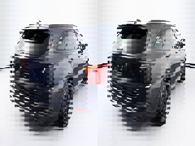 New 2026 Kia Sorento SX Prestige image 5