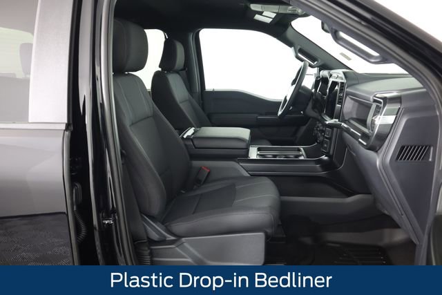 New 2026 Ford F150 STX AWD/4WD image 51