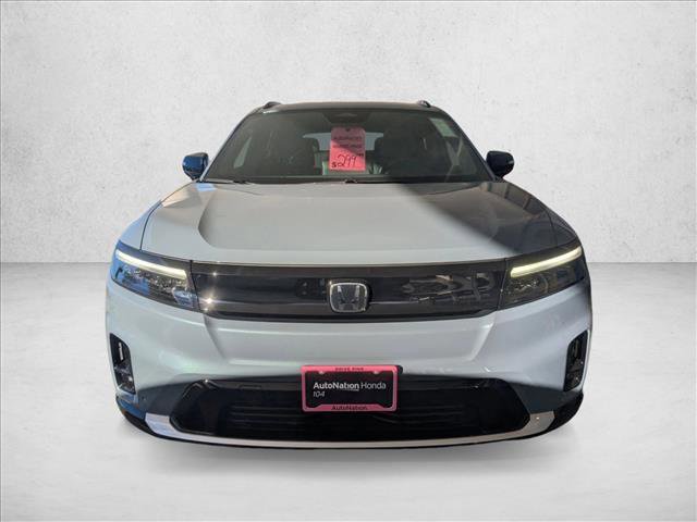 New 2026 Honda Prologue Touring image 5