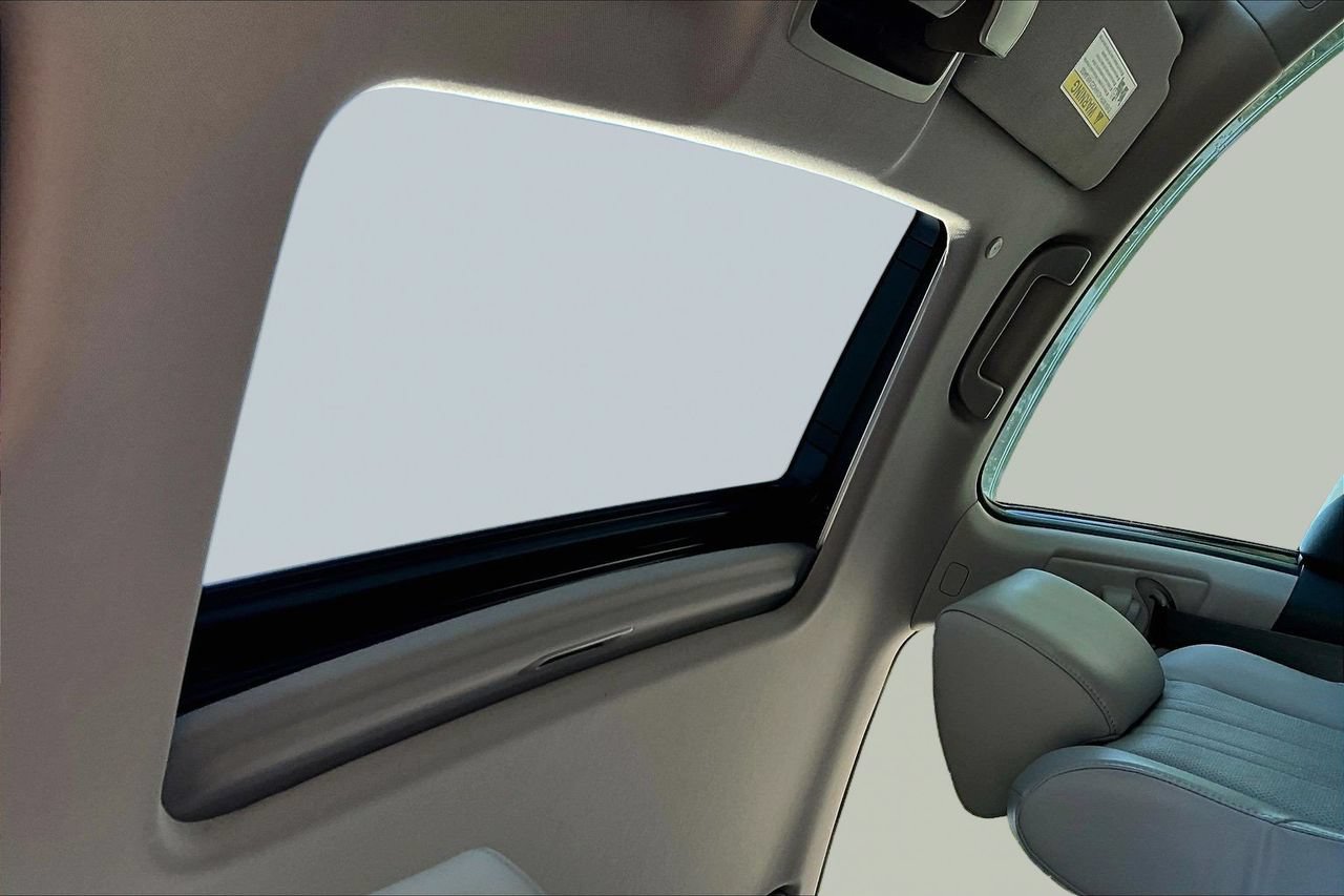 Used 2018 Honda Accord EX-L image 15