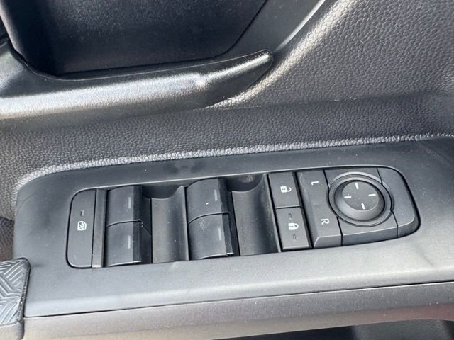 New 2026 Toyota Tacoma SR5 image 18