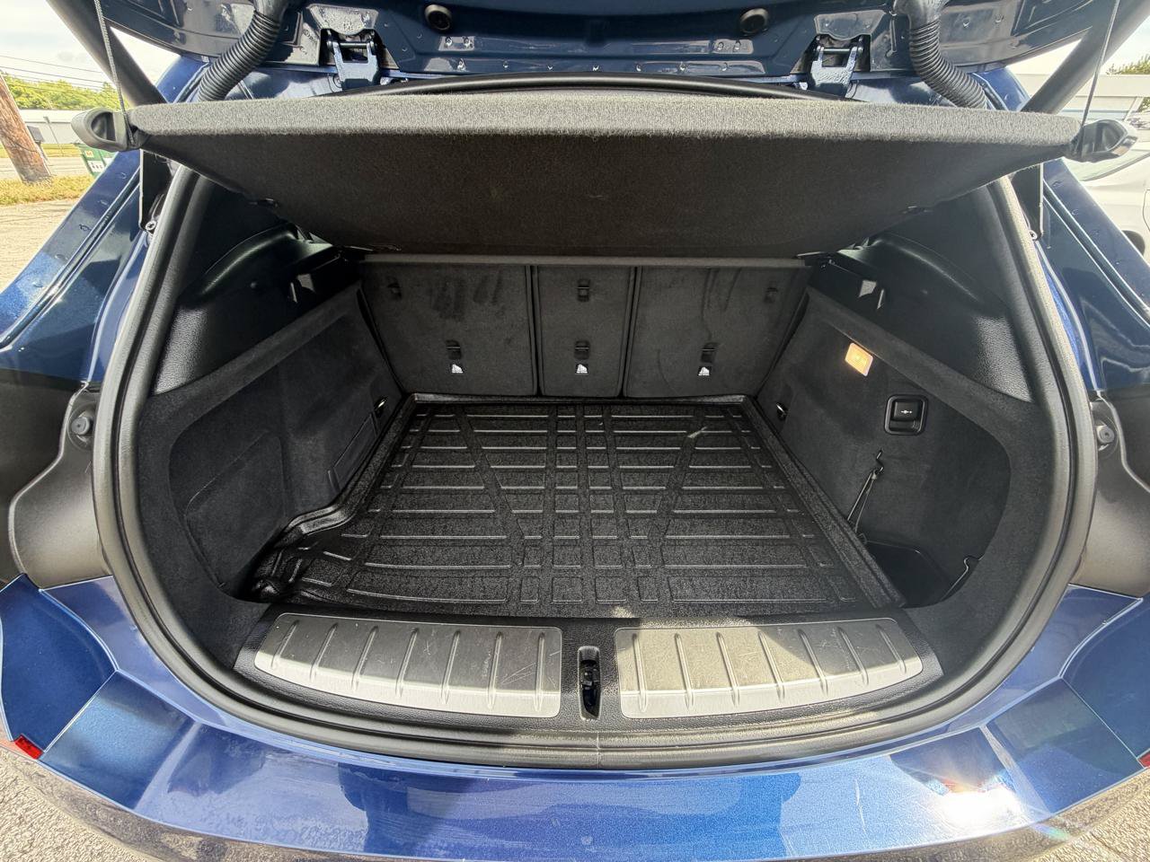 Used 2018 BMW X2 xDrive28i AWD/4WD image 39