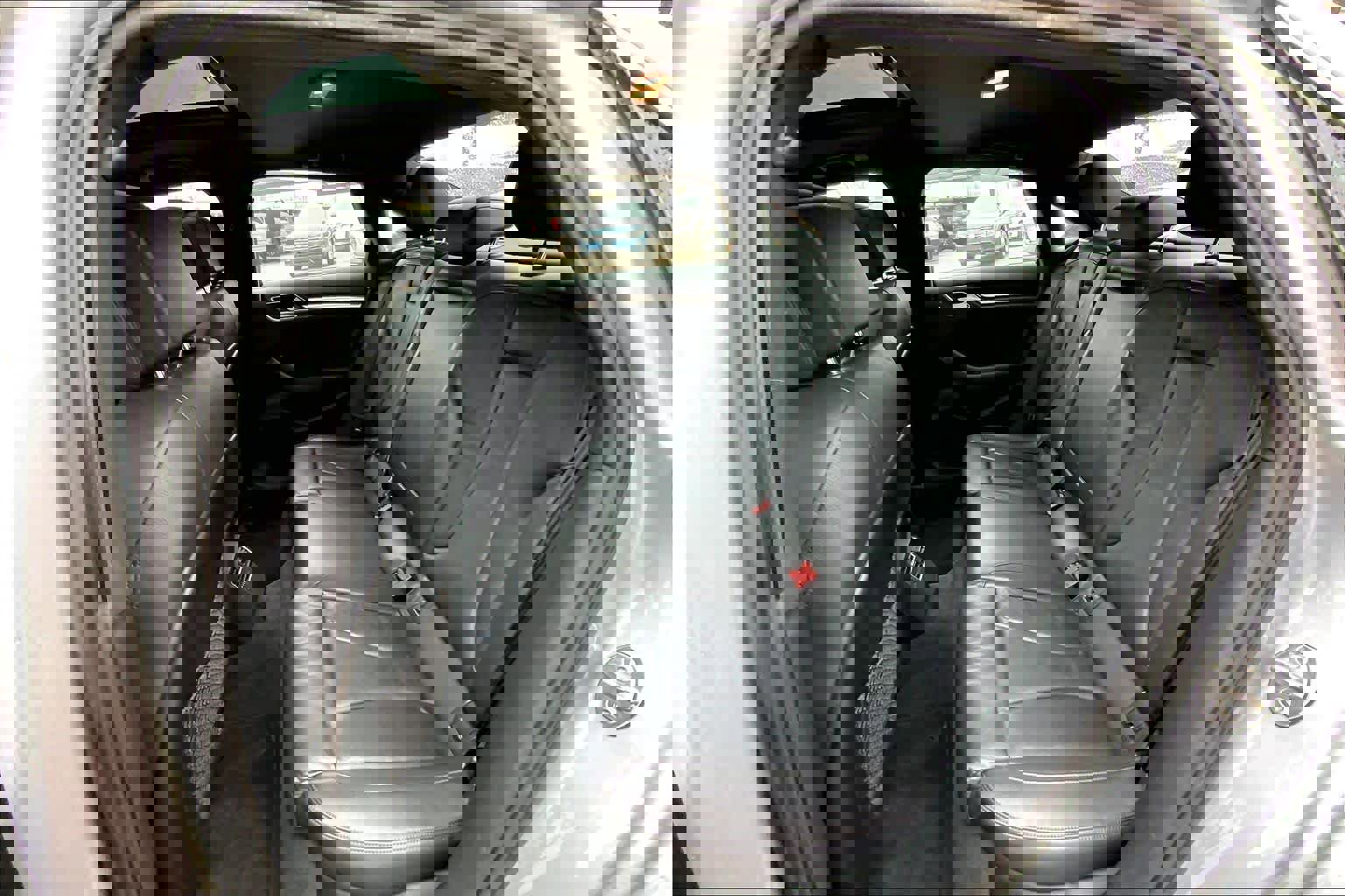 Used 2015 Audi A3 2.0T Premium Plus image 20