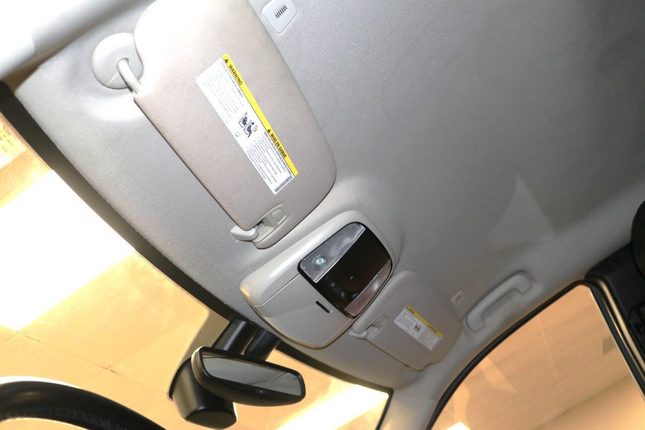 Used 2021 Dodge Durango SXT w/ 3rd Row Seating Group image 64