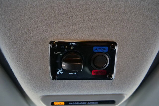 Used 2020 Ford Transit 250 Low Roof image 21