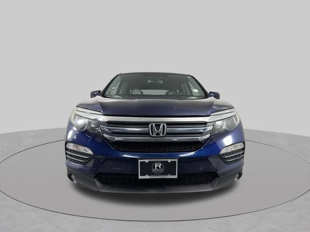 Used 2016 Honda Pilot EX-L image 27