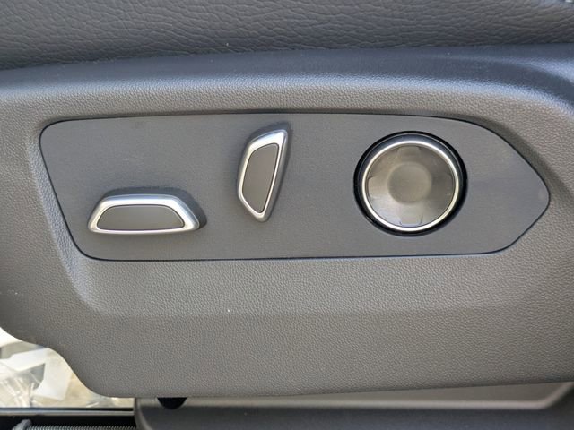 New 2026 GMC Sierra 2500 Denali w/ Denali Reserve Package image 22