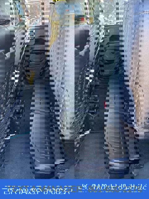 Used 2020 Jeep Gladiator Rubicon image 10