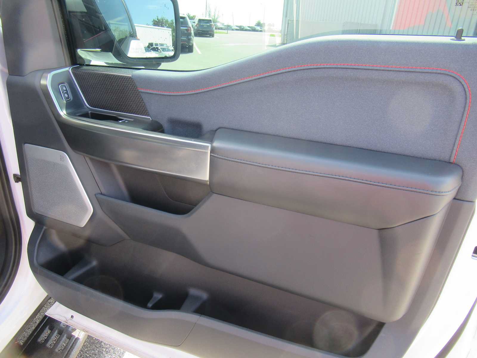 Used 2022 Ford F150 Raptor w/ Raptor 37 Performance Package AWD/4WD image 19