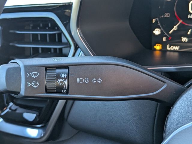 New 2026 GMC Canyon Elevation image 28