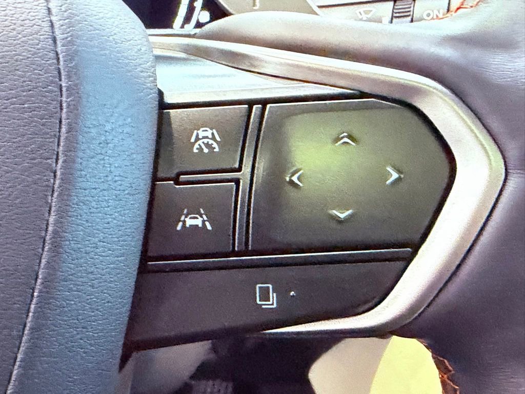 Used 2023 Lexus NX 350 AWD w/ Vision Package image 26