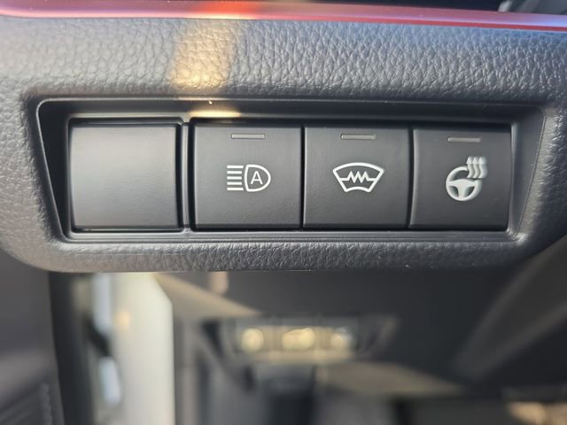 New 2026 Toyota Prius Plug-In Hybrid image 26