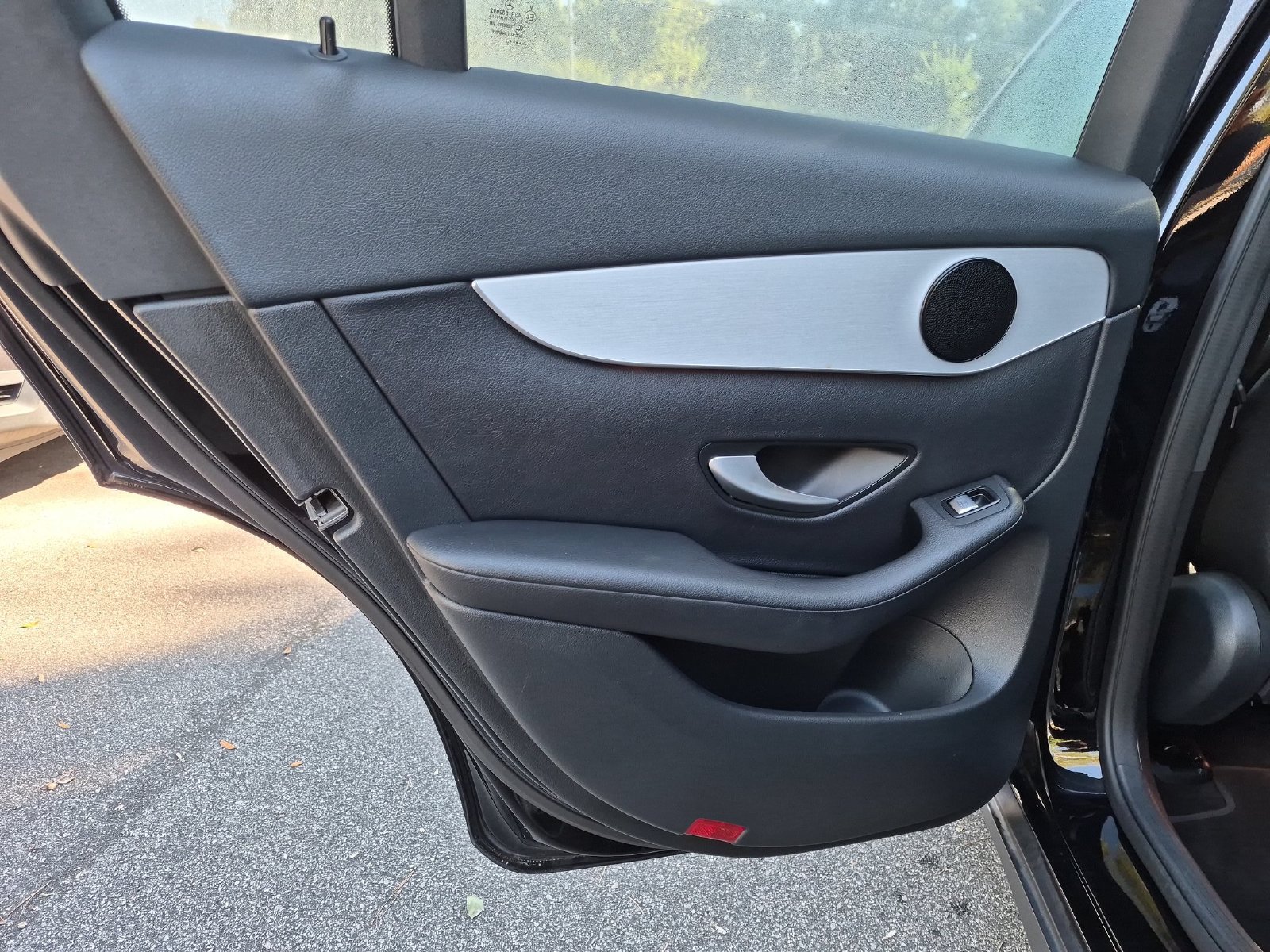 Used 2022 Mercedes-Benz GLC 300 4MATIC image 26