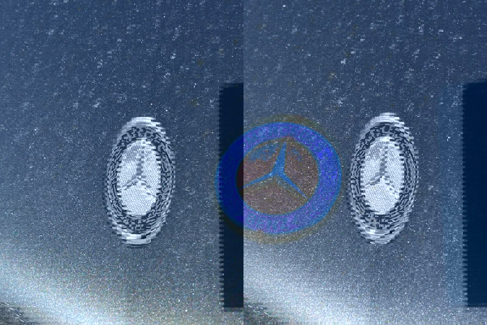 Used 2015 Mercedes-Benz GLK 350 2WD image 13