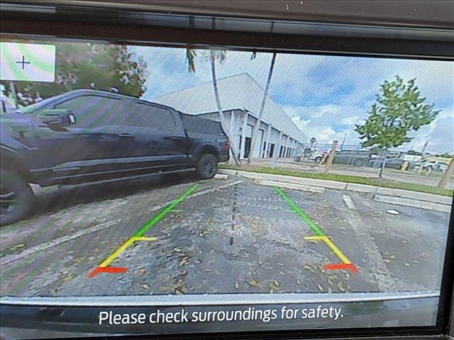 Used 2023 Ford Mustang Mach 1 w/ Equipment Group 700A image 7