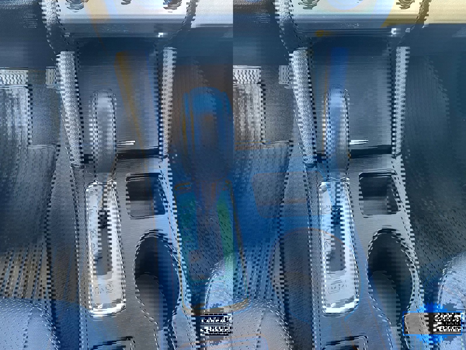 Used 2016 Subaru Legacy 3.6R Limited w/ Popular Package #4 image 31