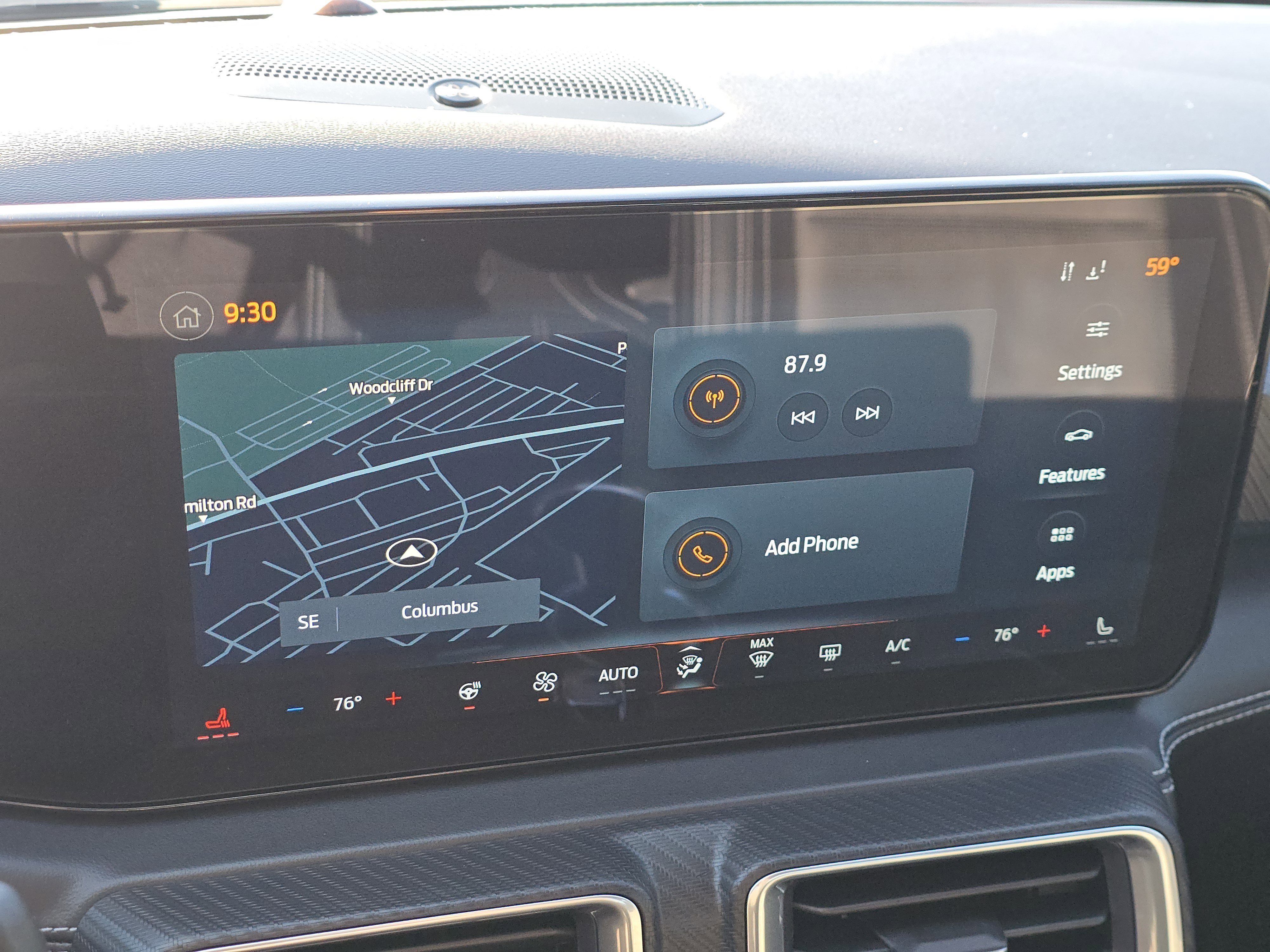 Used 2024 Ford Mustang GT Premium image 23