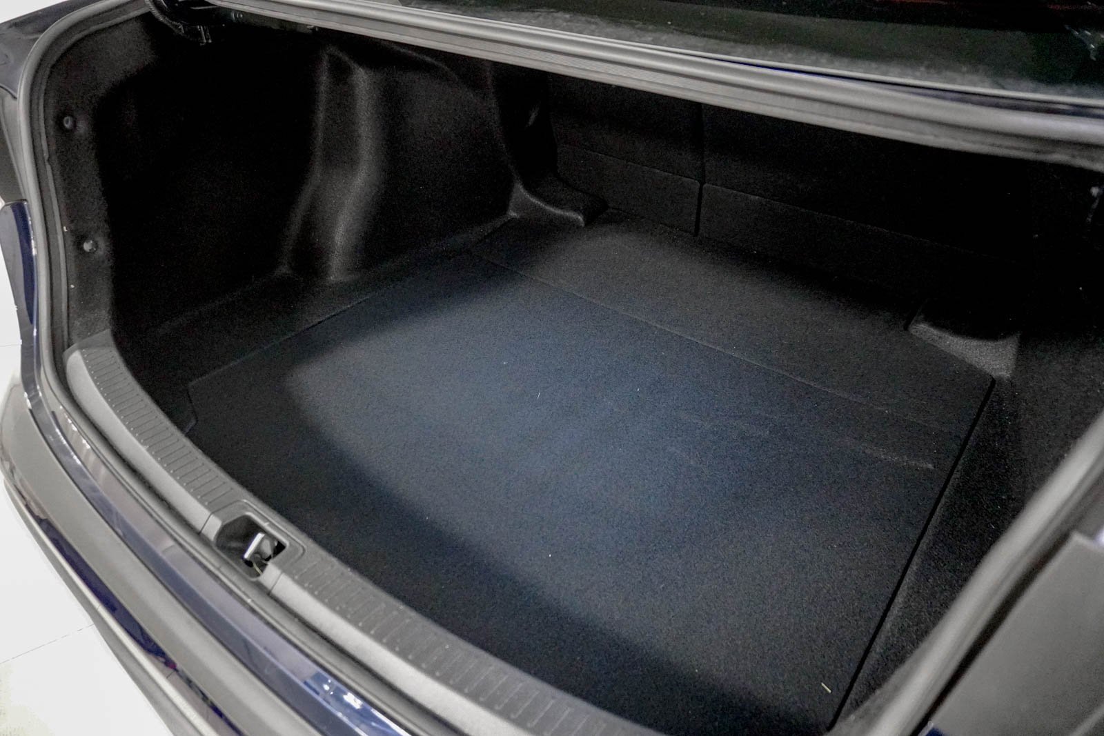 Used 2022 Toyota Corolla SE image 9