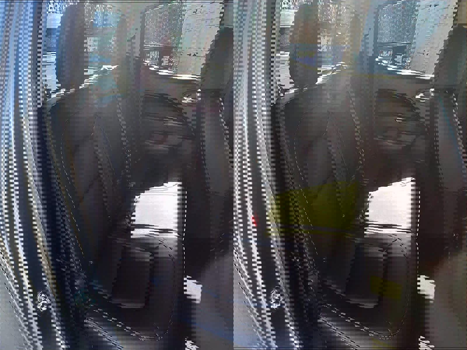 Used 2022 Chevrolet Colorado ZR2 image 15